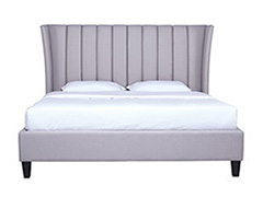 Selby bed