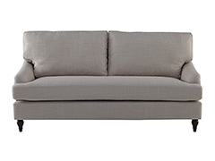 Hampton sofa