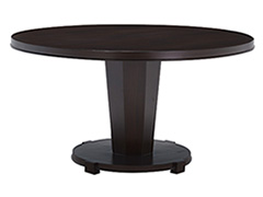 Ryder dining table