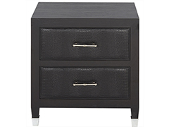 Colby nightstand