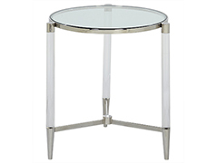 Reese side table