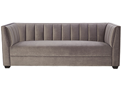 Kimberly sofa