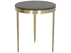 Benny side table